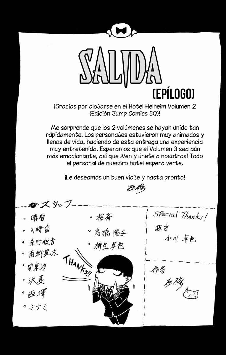 Chapter 5.5 - Page 28
