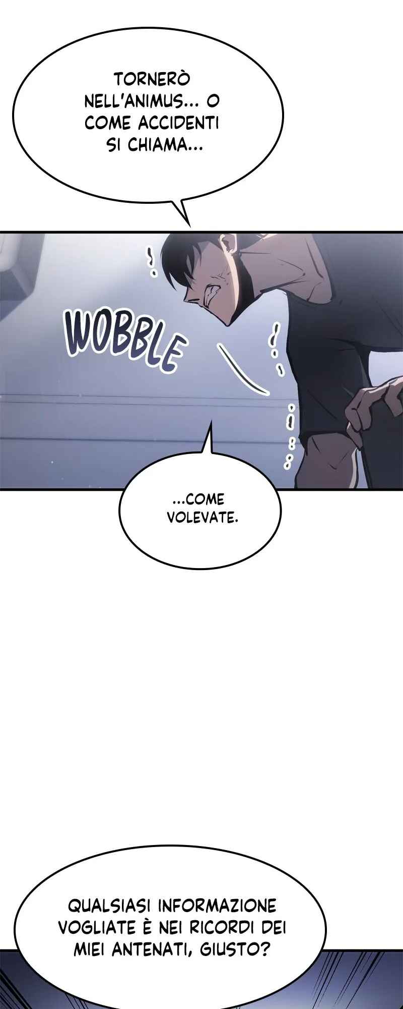 Chapter 7 - Page 13