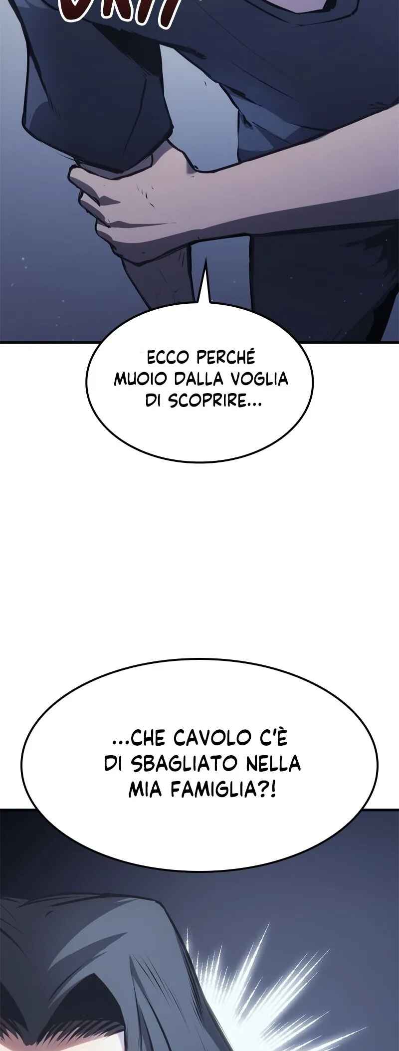 Chapter 7 - Page 18