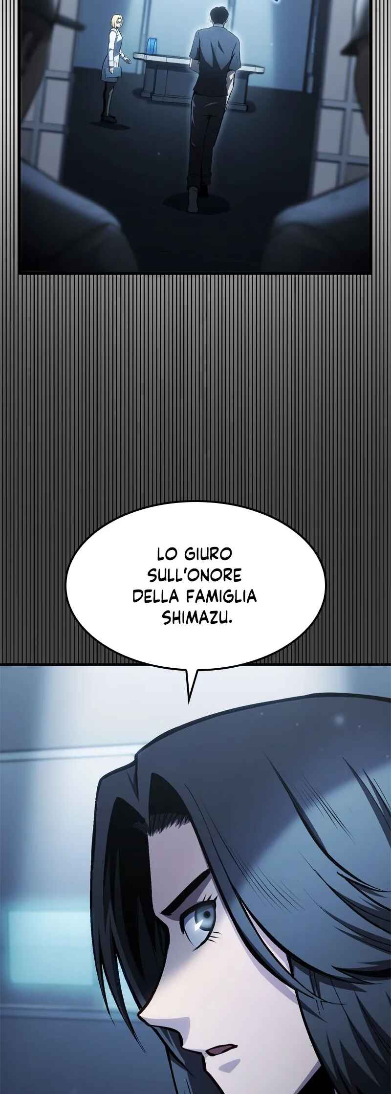 Chapter 7 - Page 31