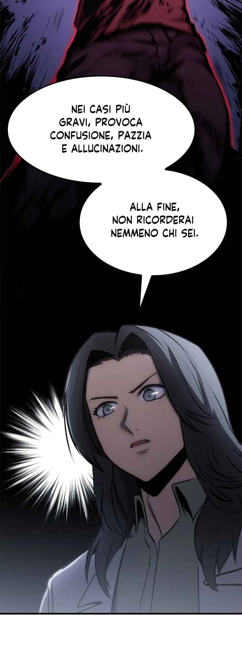 Chapter 7 - Page 36
