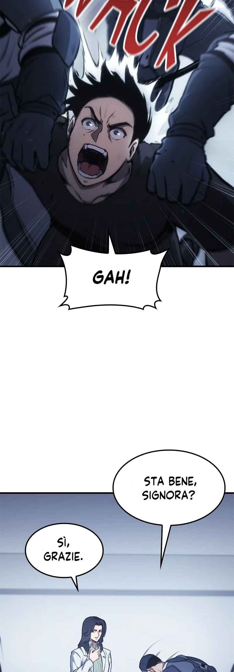 Chapter 7 - Page 5