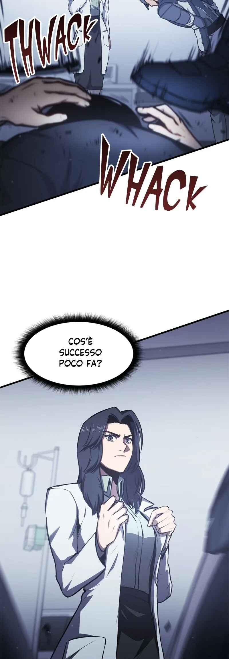Chapter 7 - Page 6