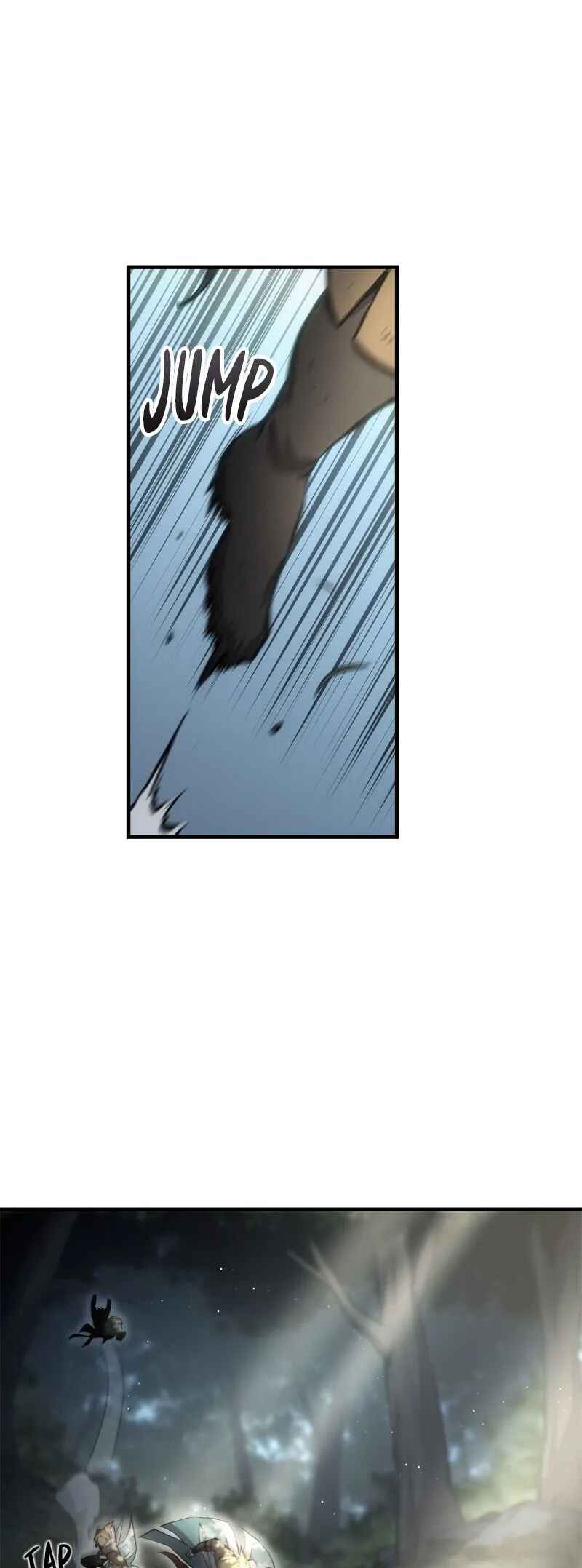 Chapter 7 - Page 65