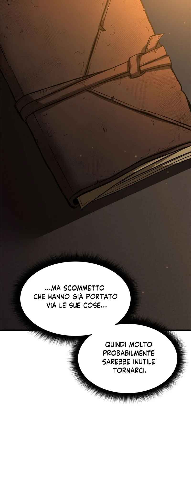 Chapter 7 - Page 76