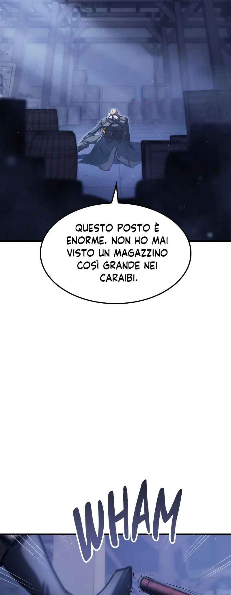 Chapter 7 - Page 85