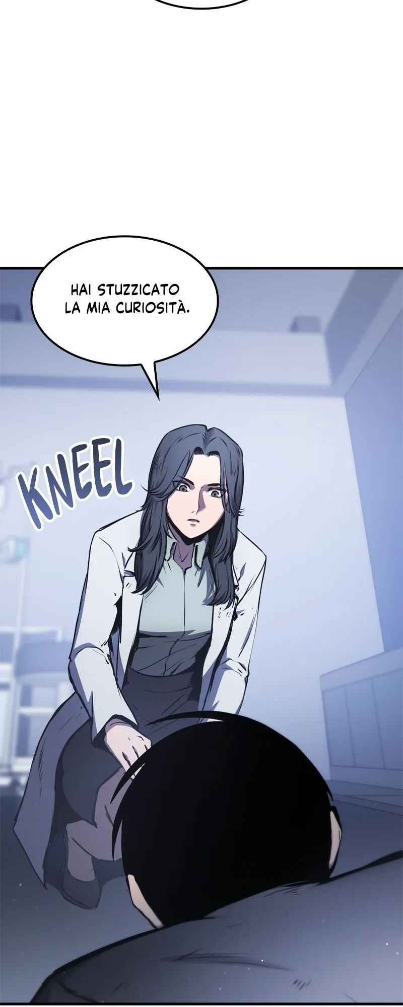 Chapter 7 - Page 9