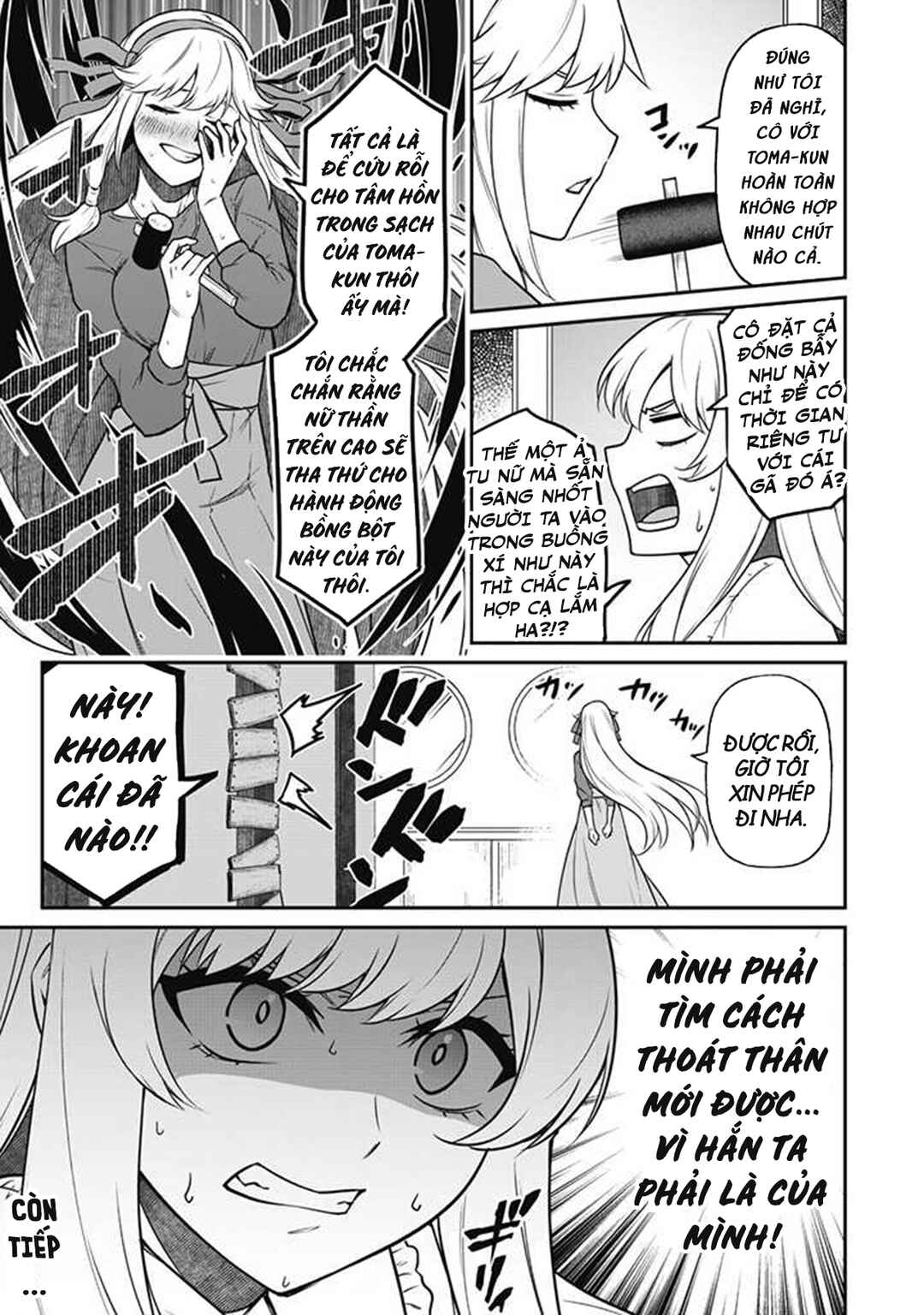 Chapter 5.1 - Page 15