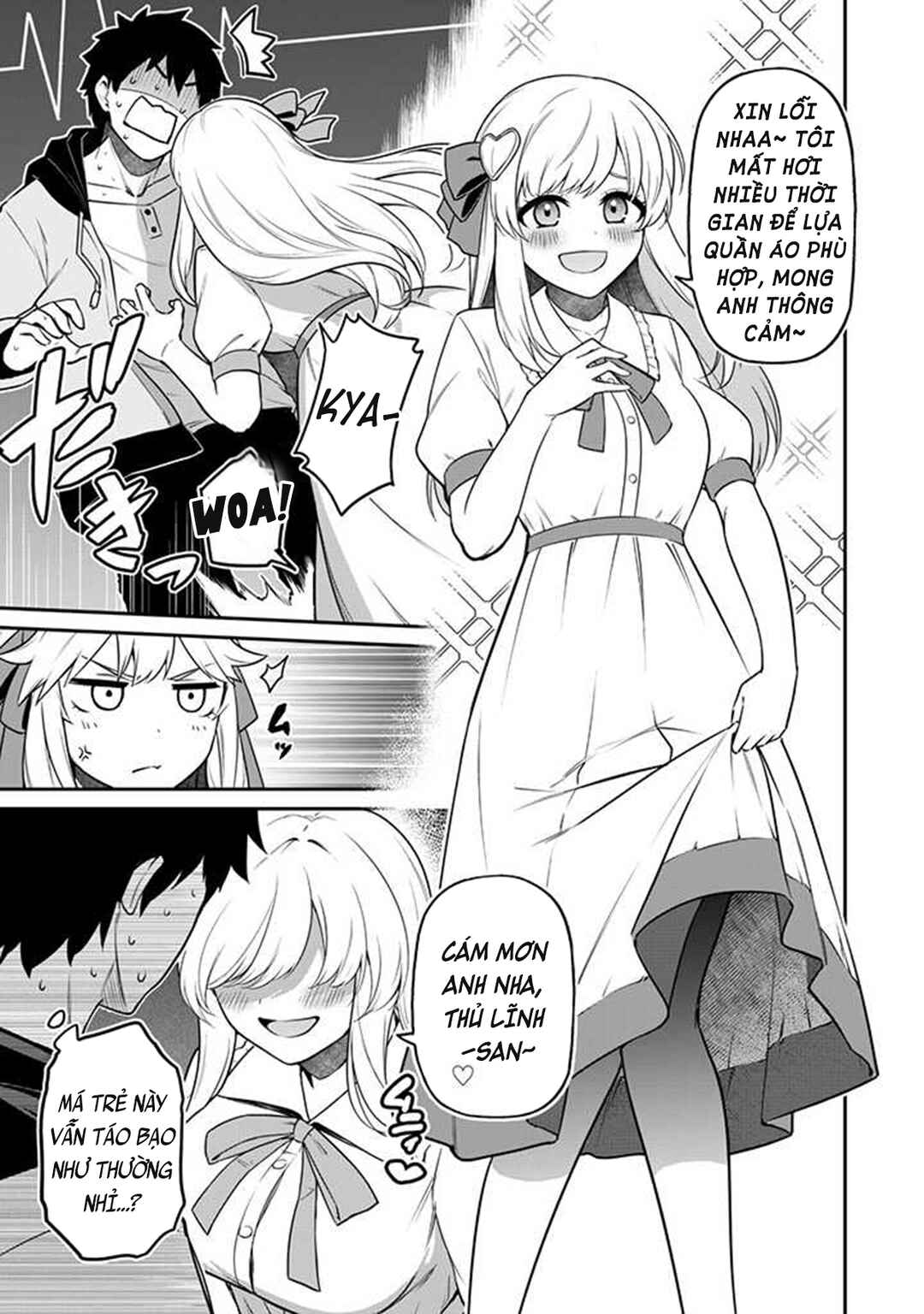 Chapter 5.1 - Page 7
