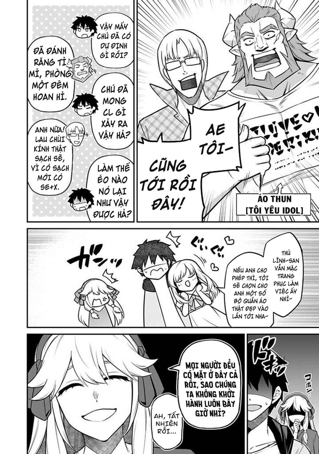 Chapter 5.1 - Page 8
