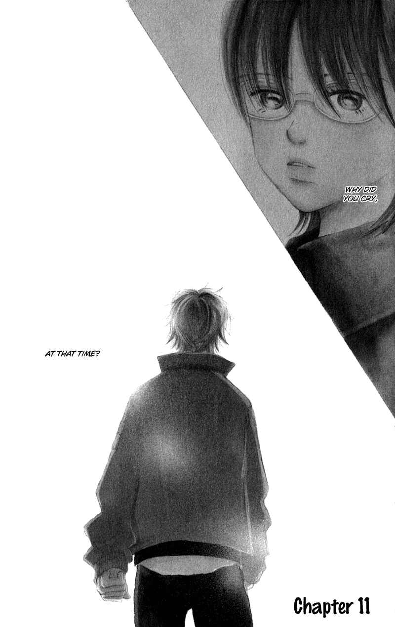 Chapter 11 - Page 3