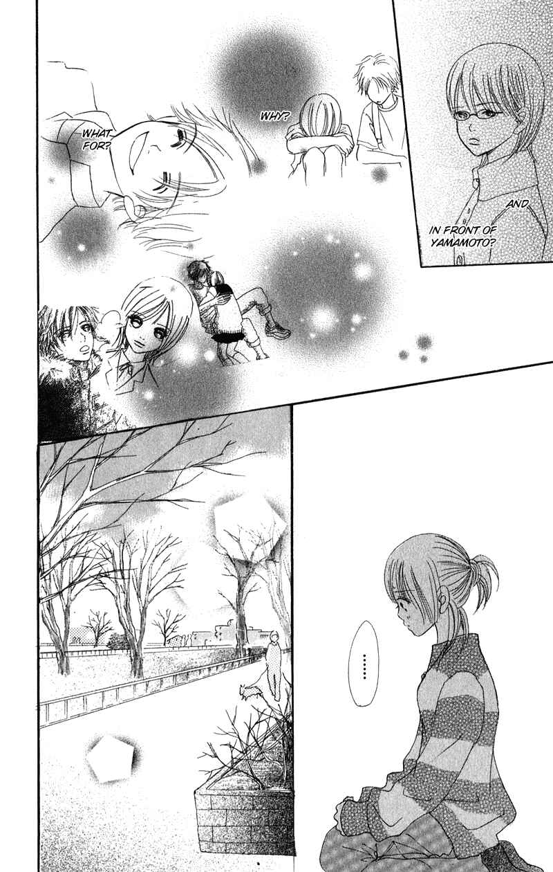 Chapter 11 - Page 8