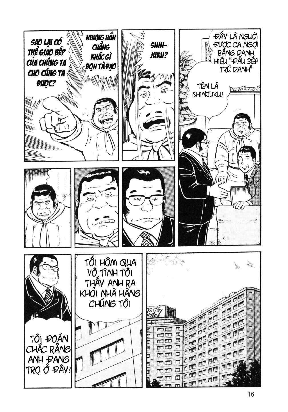 Chapter 1 - Page 13