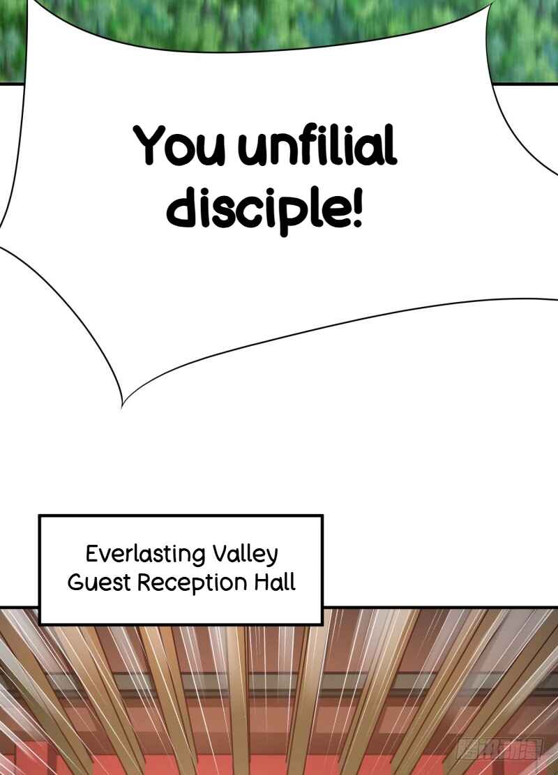 Chapter 10 - Page 26