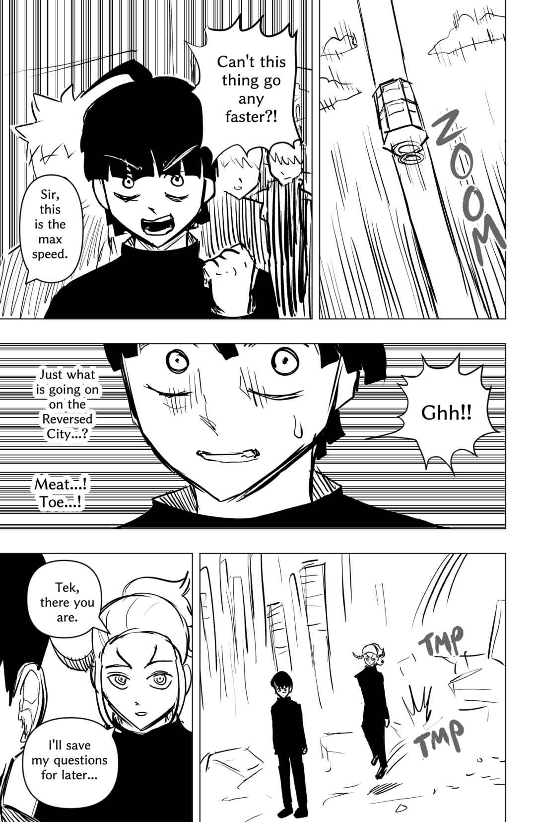 Chapter 47 - Page 13