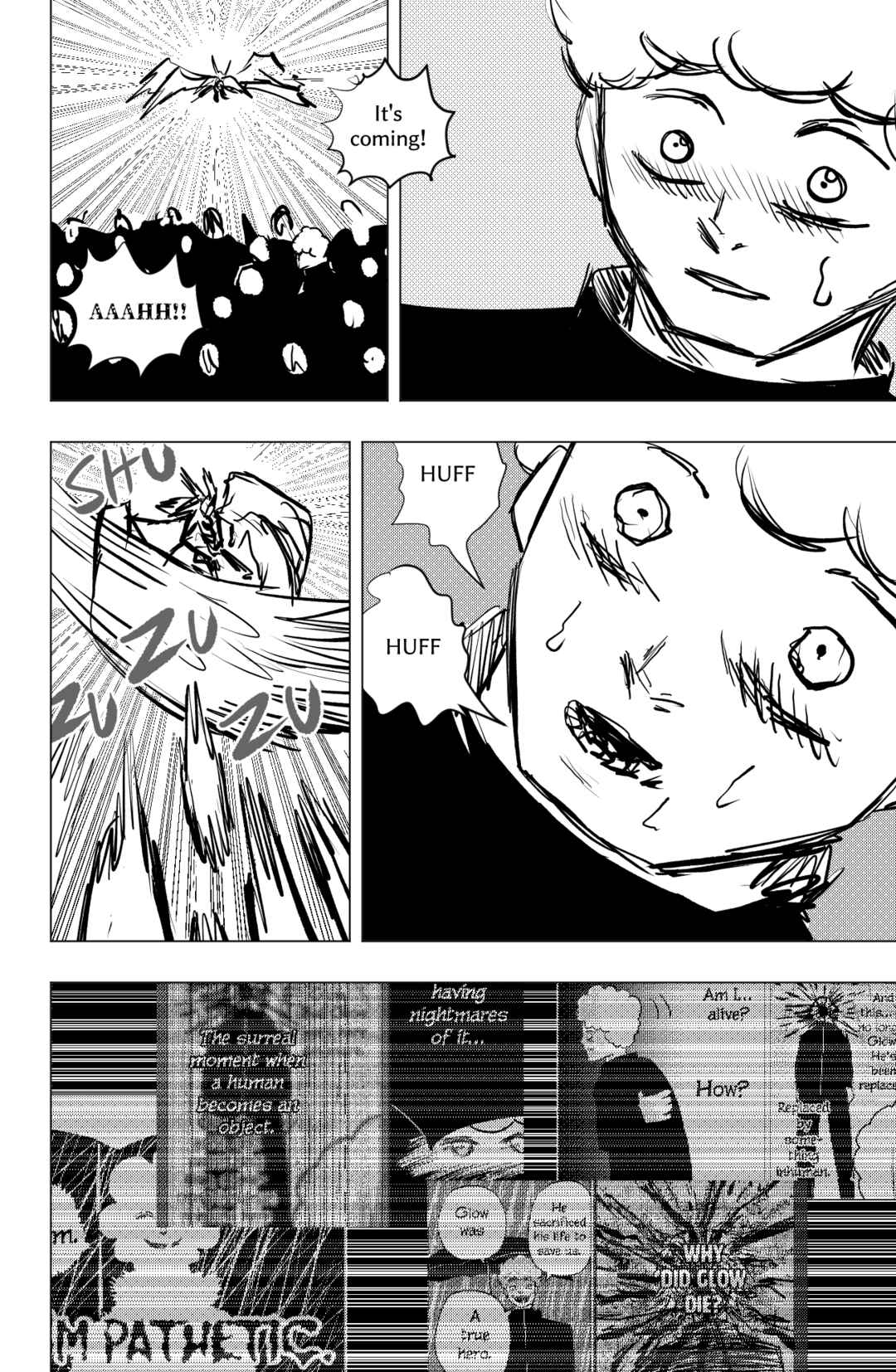 Chapter 47 - Page 18