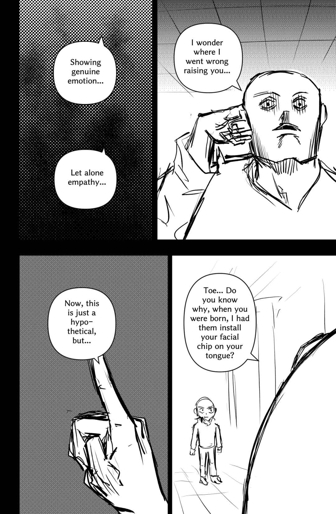 Chapter 47 - Page 2