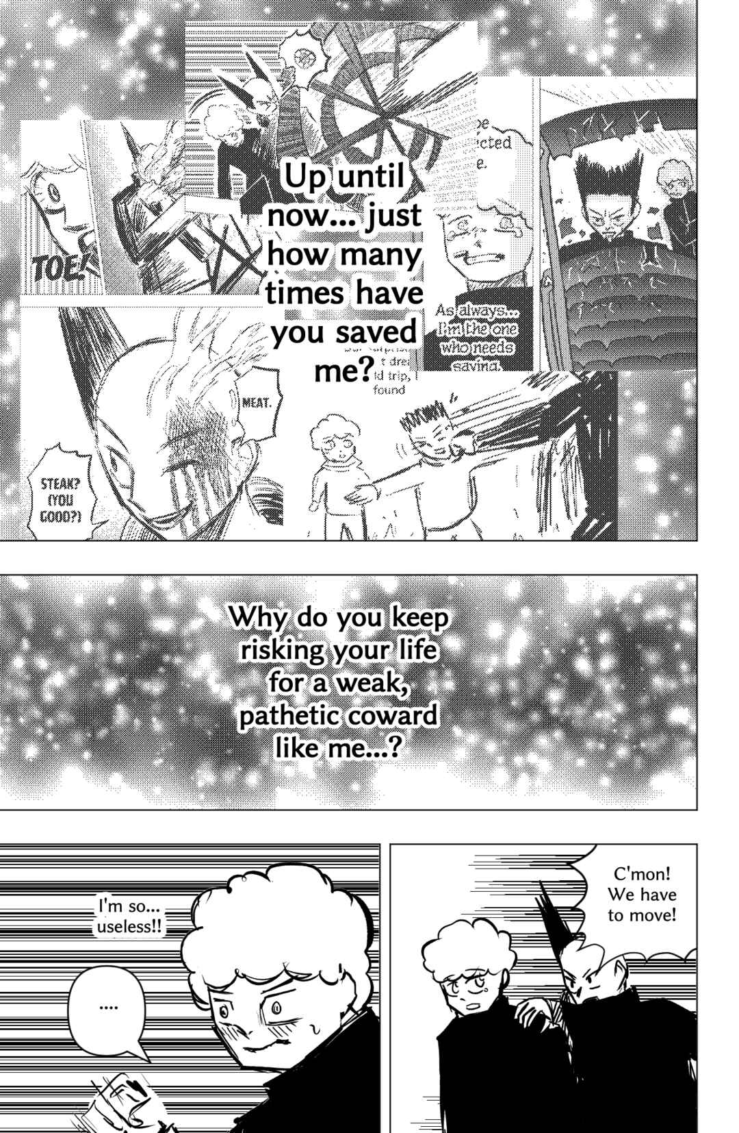 Chapter 47 - Page 21