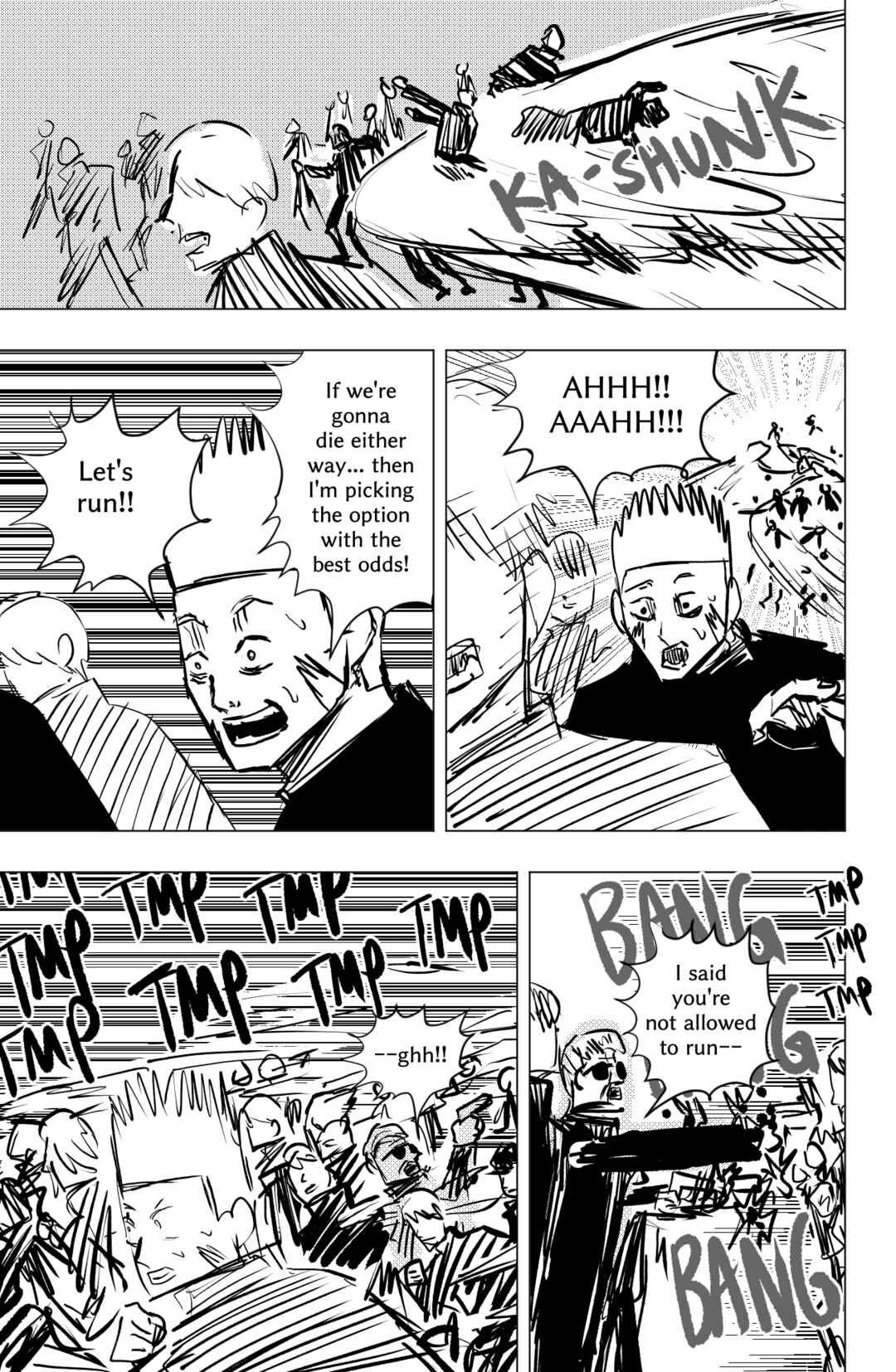 Chapter 47 - Page 23