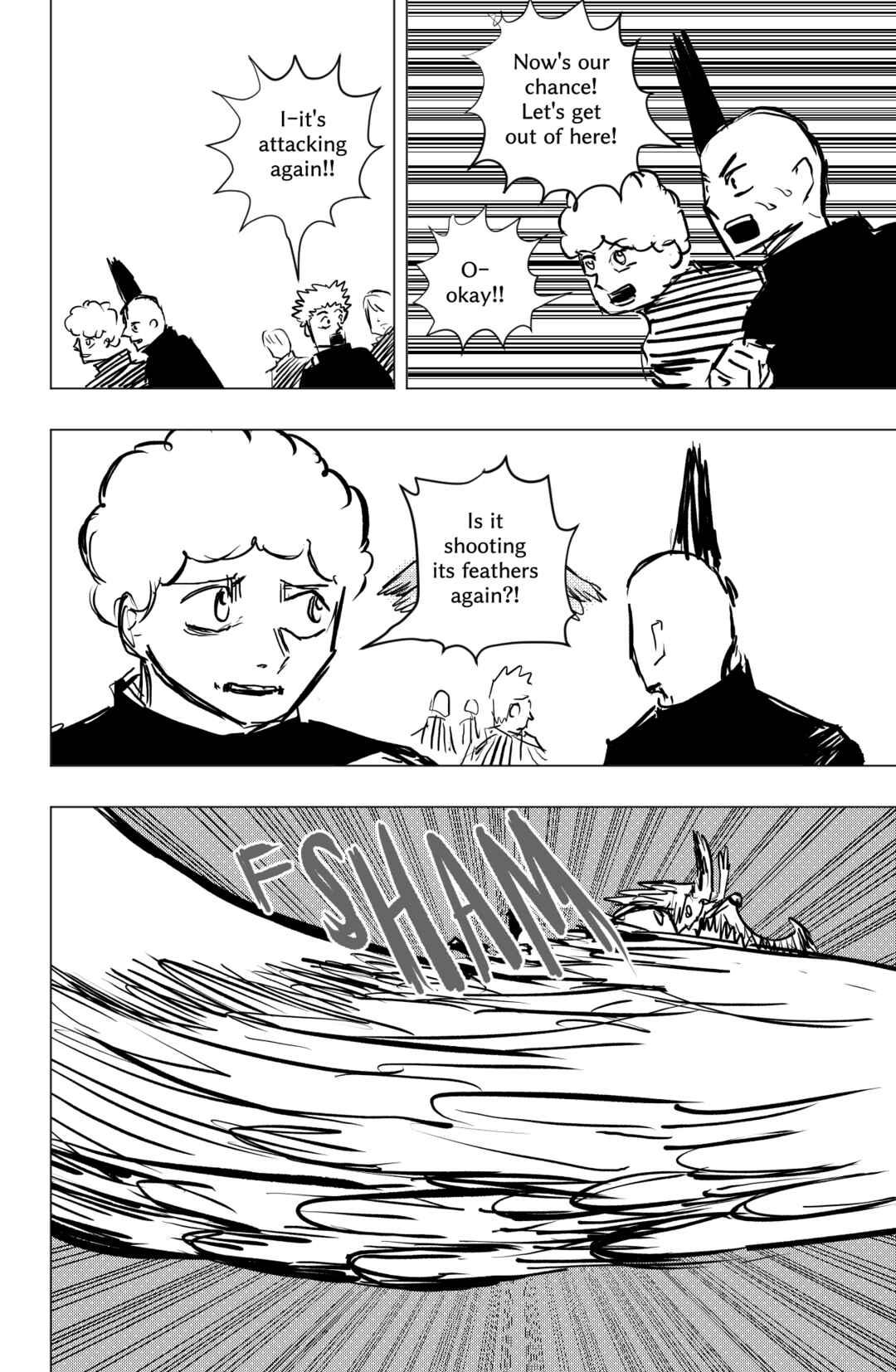 Chapter 47 - Page 24