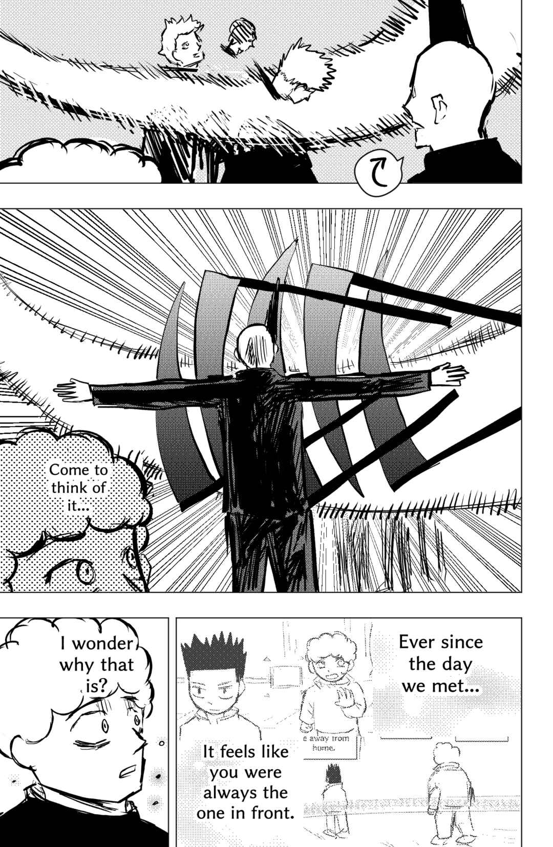 Chapter 47 - Page 25