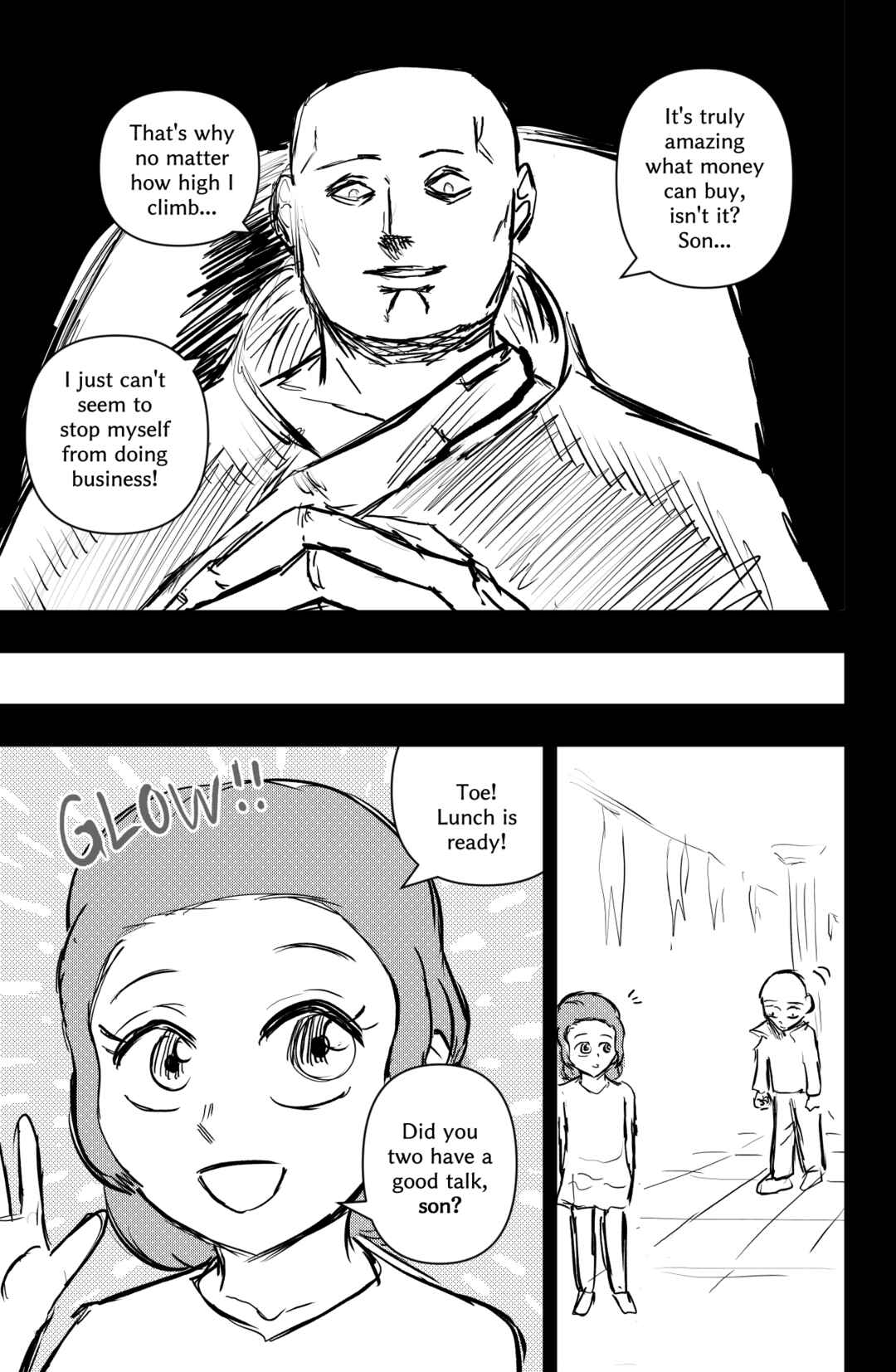Chapter 47 - Page 5
