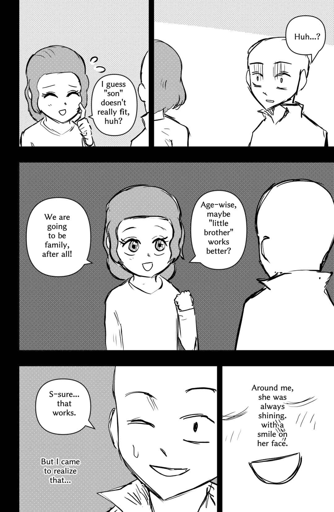 Chapter 47 - Page 6