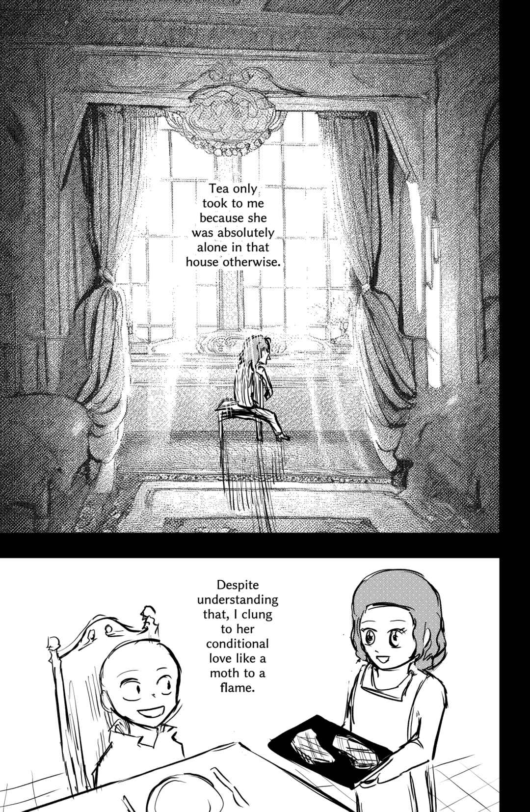 Chapter 47 - Page 7