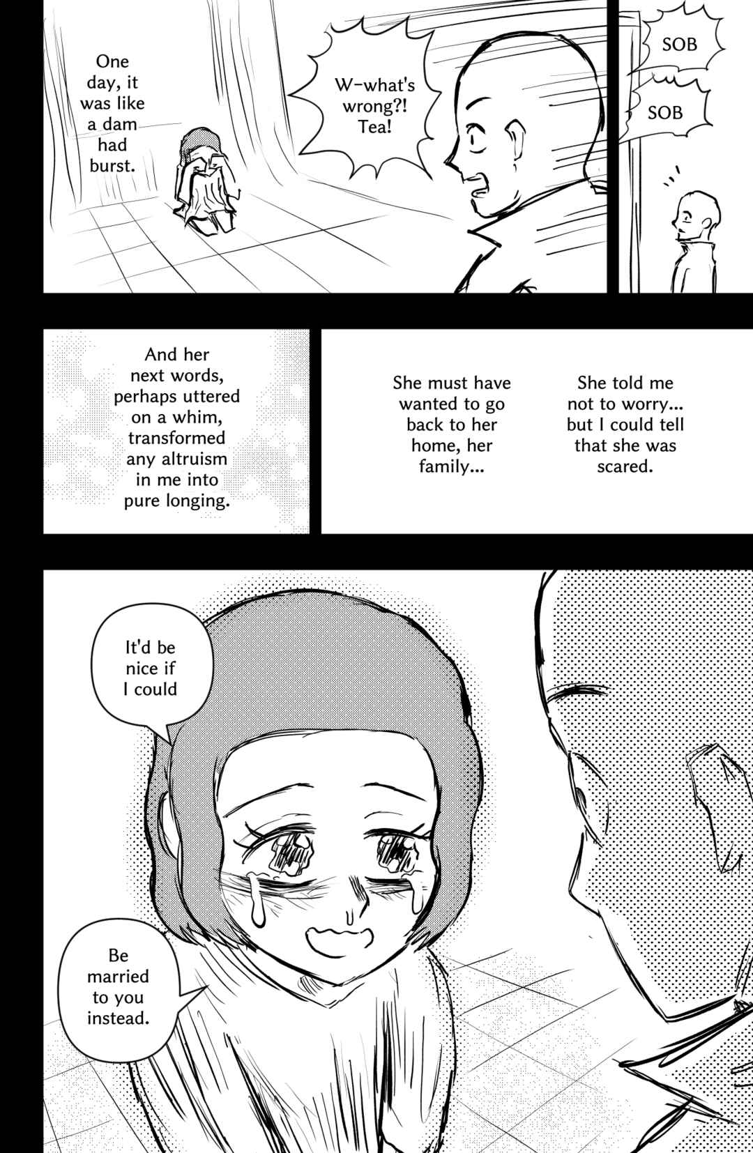 Chapter 47 - Page 8