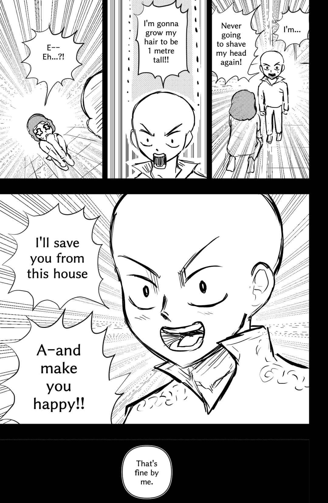 Chapter 47 - Page 9