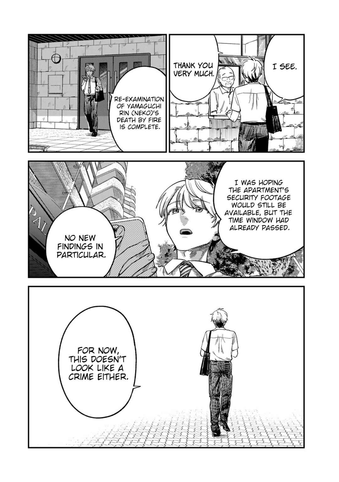 Chapter 29 - Page 12