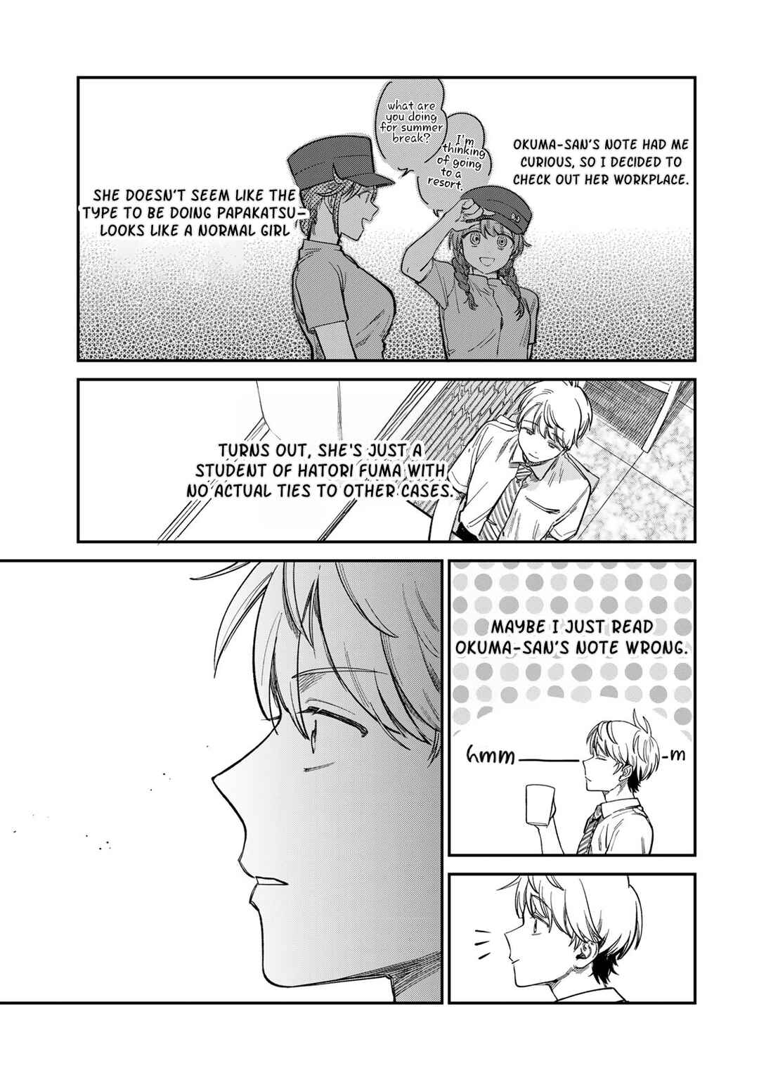 Chapter 29 - Page 15