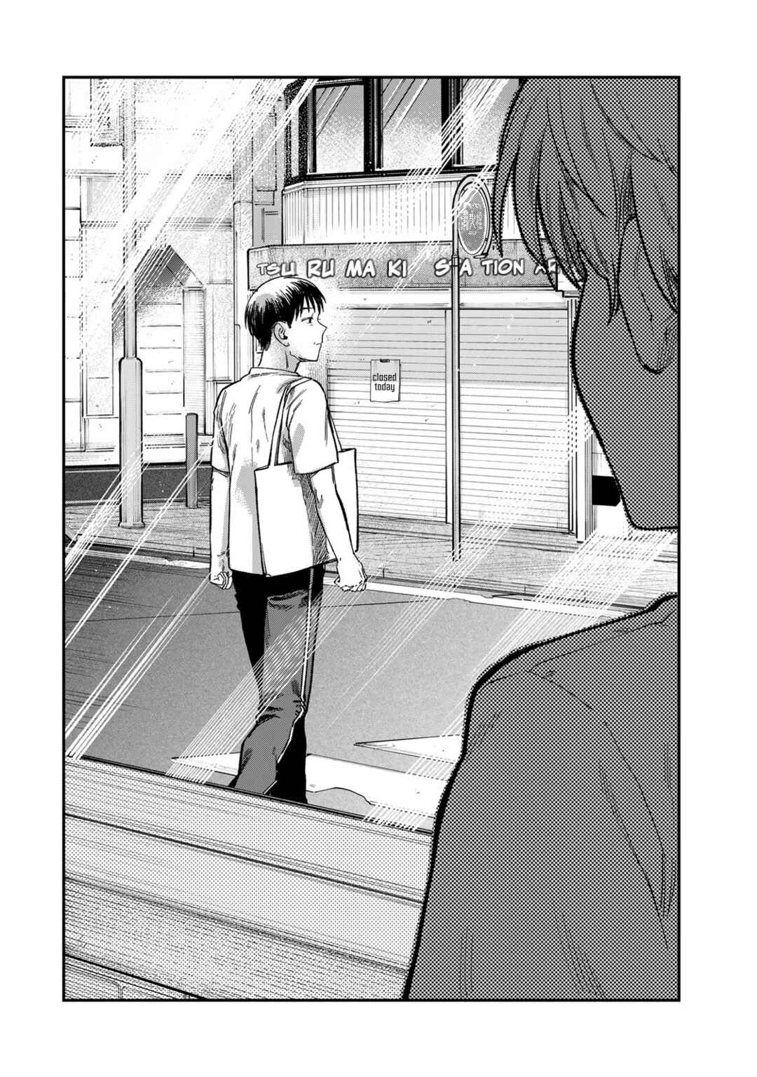 Chapter 29 - Page 16