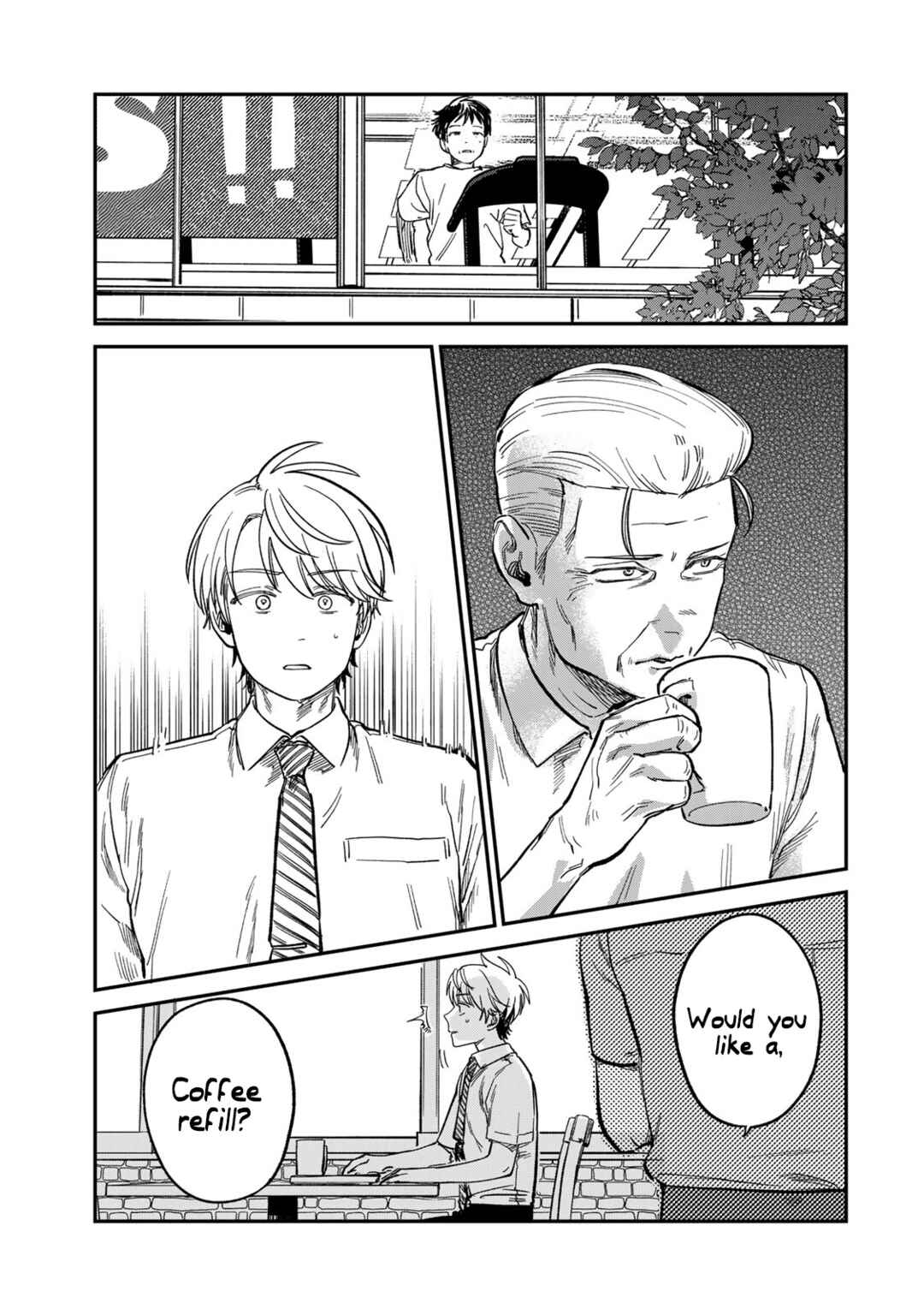 Chapter 29 - Page 19