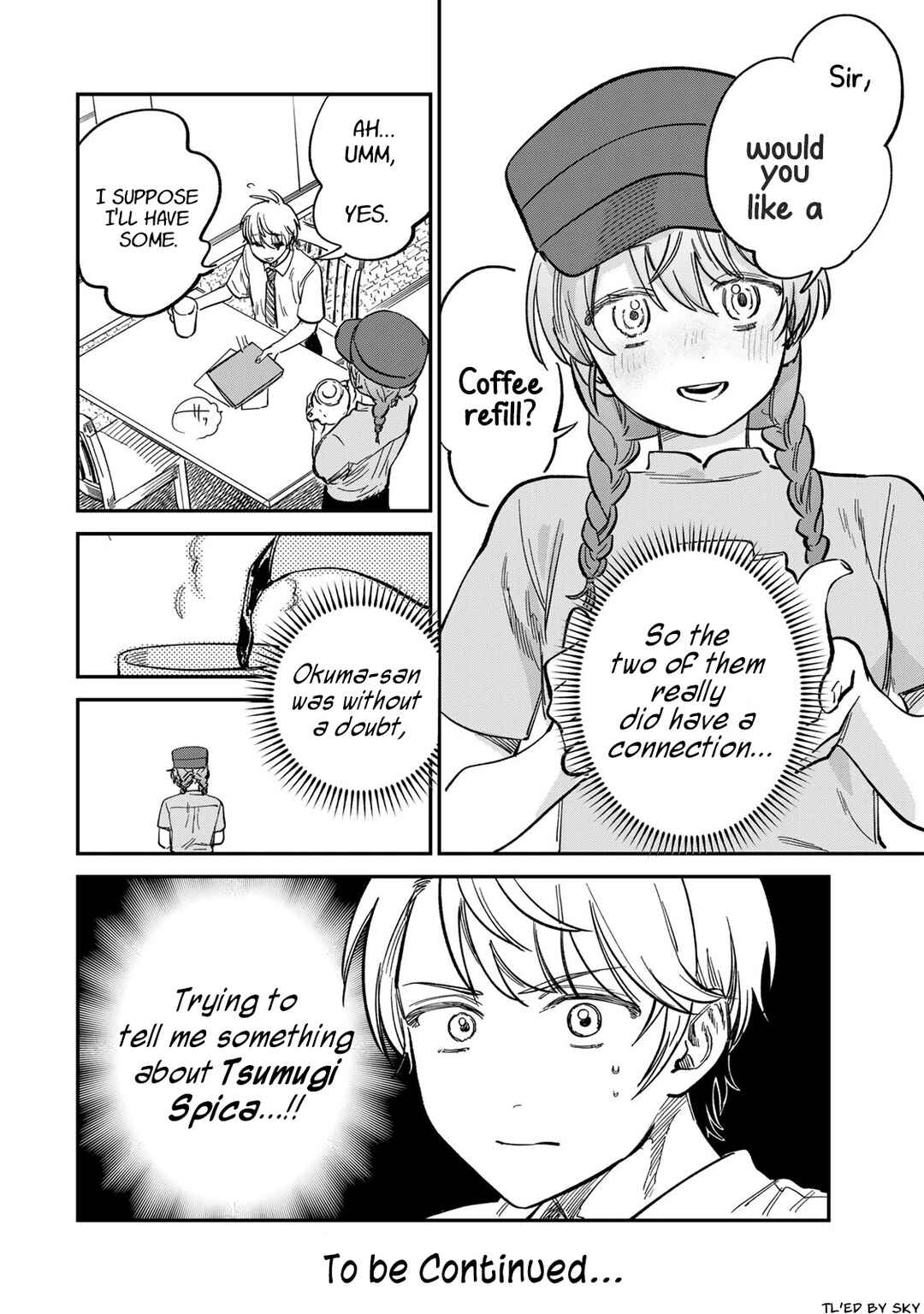 Chapter 29 - Page 20