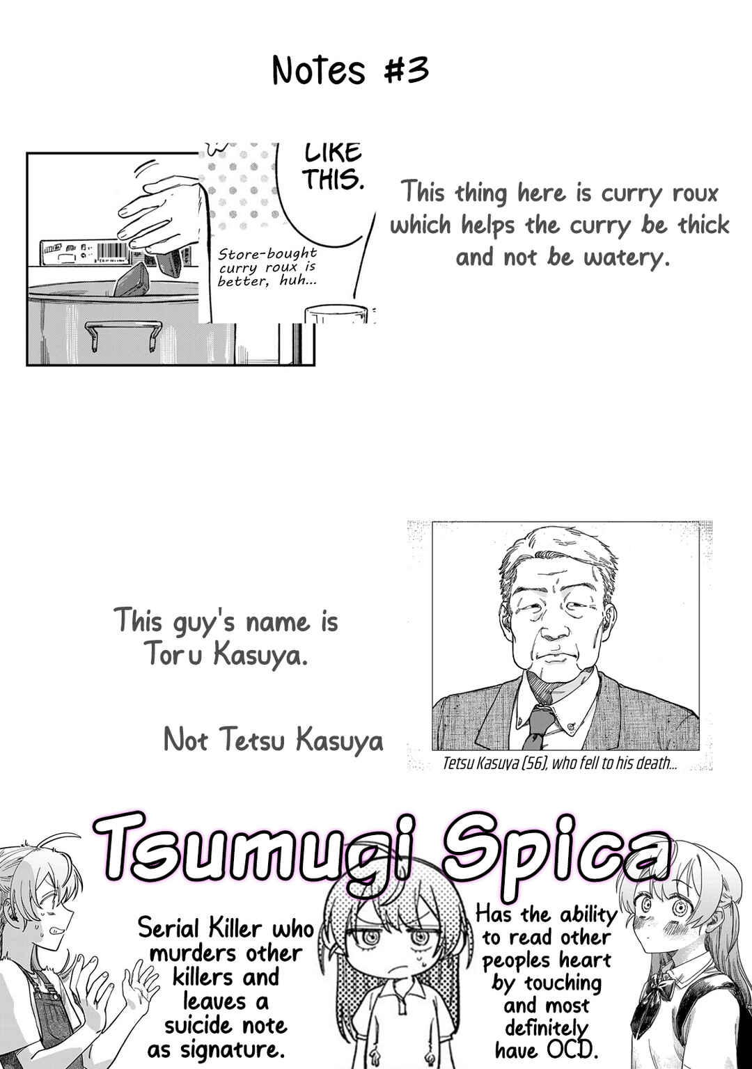 Chapter 29 - Page 21