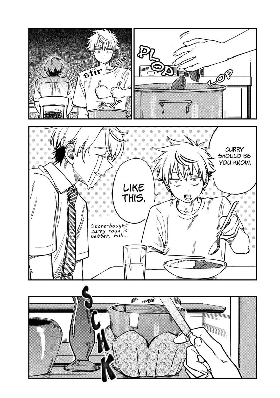 Chapter 29 - Page 3