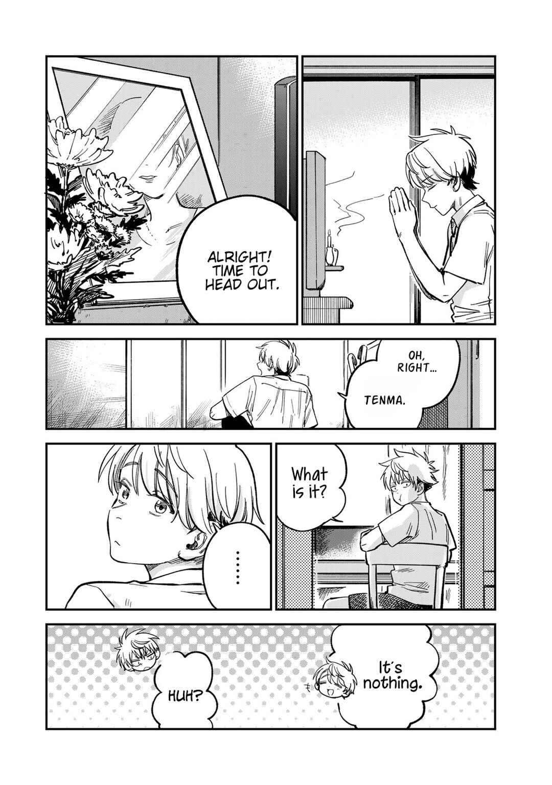 Chapter 29 - Page 4