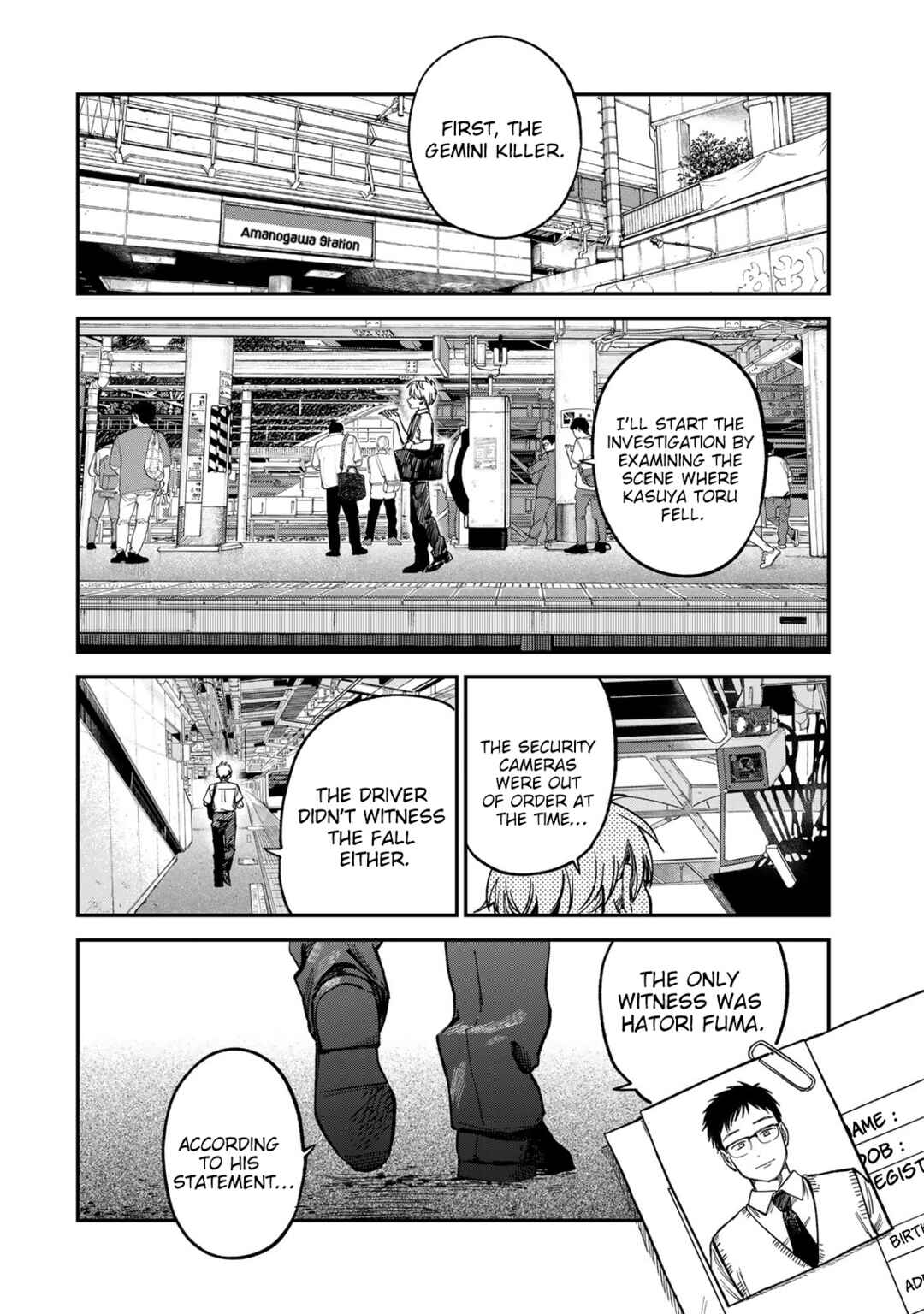 Chapter 29 - Page 6