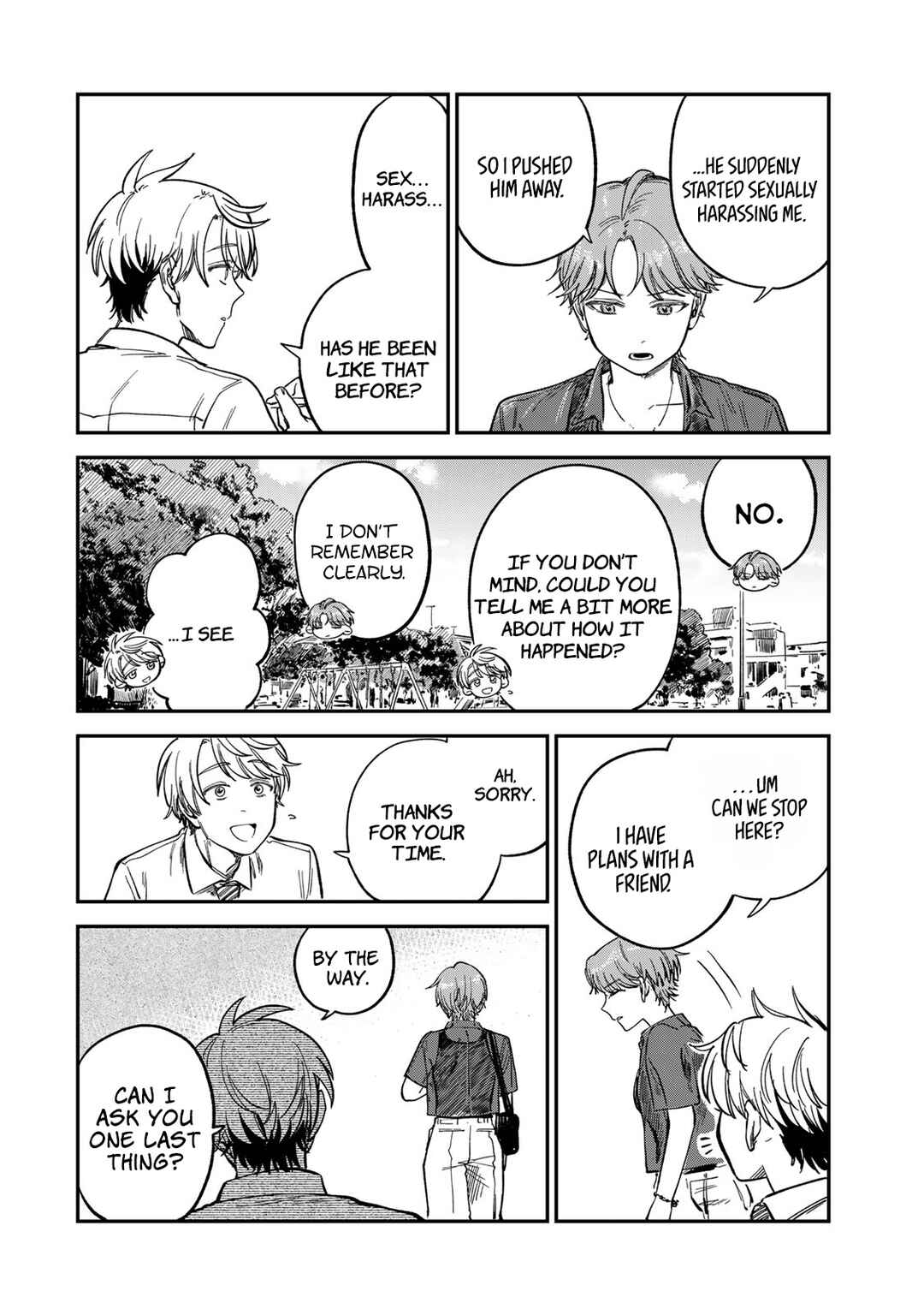 Chapter 29 - Page 8