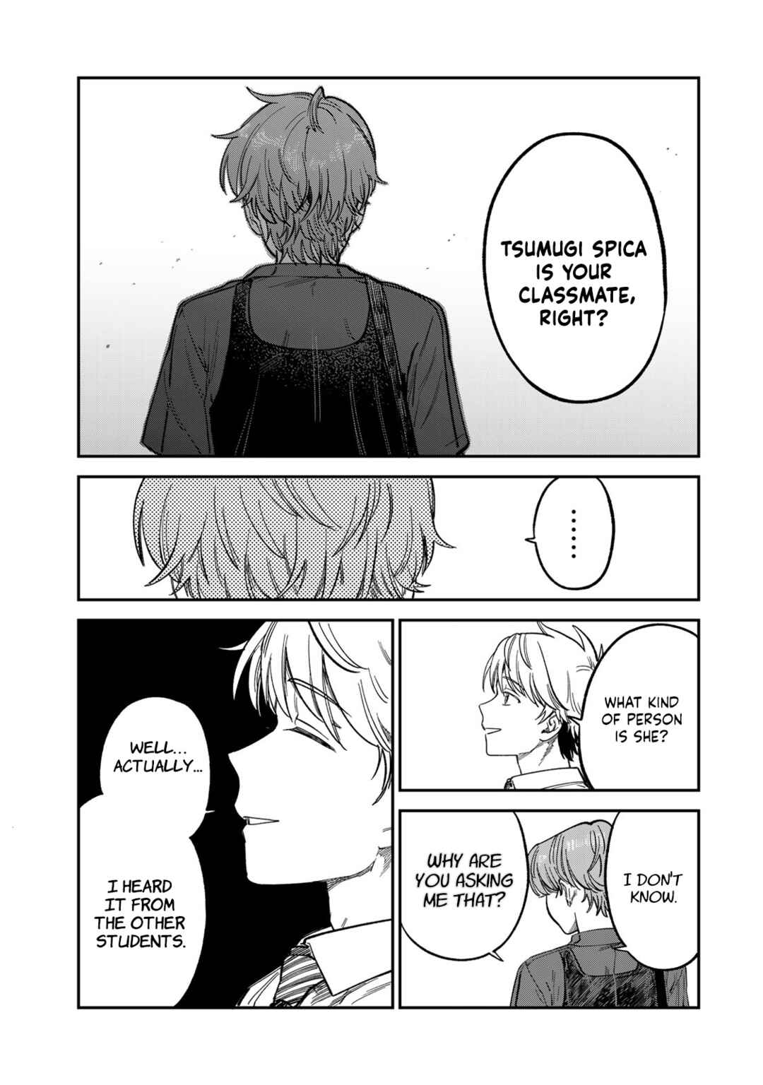 Chapter 29 - Page 9