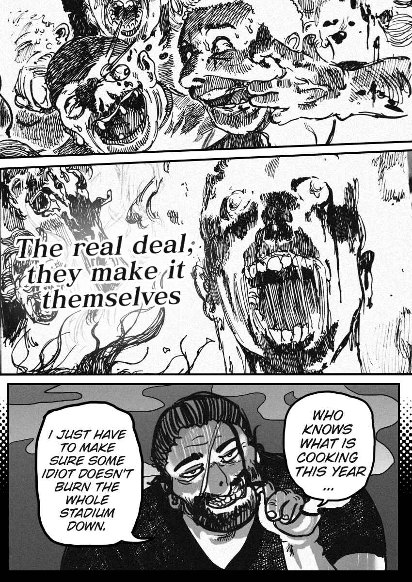 Chapter 53 - Page 12