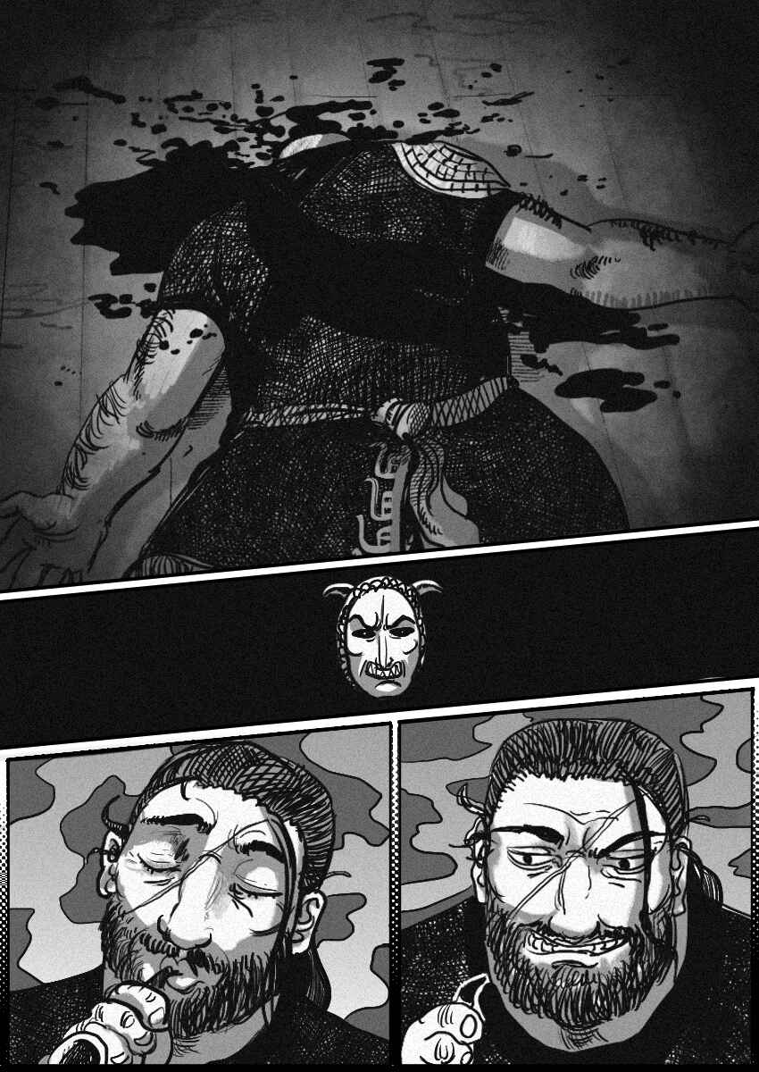 Chapter 53 - Page 13