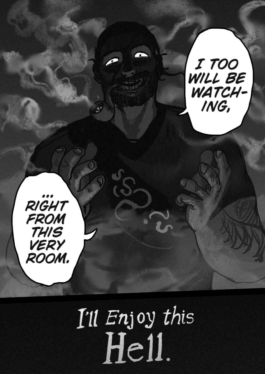 Chapter 53 - Page 16