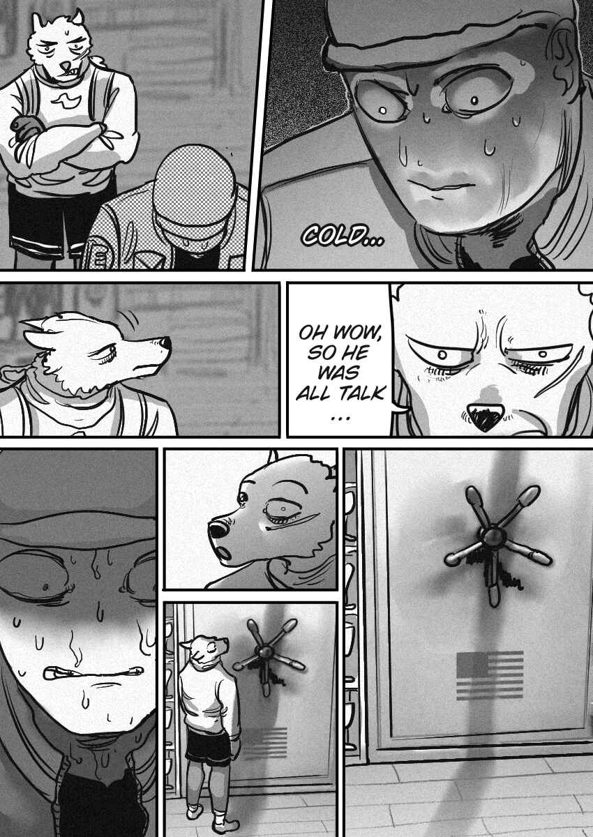 Chapter 53 - Page 19