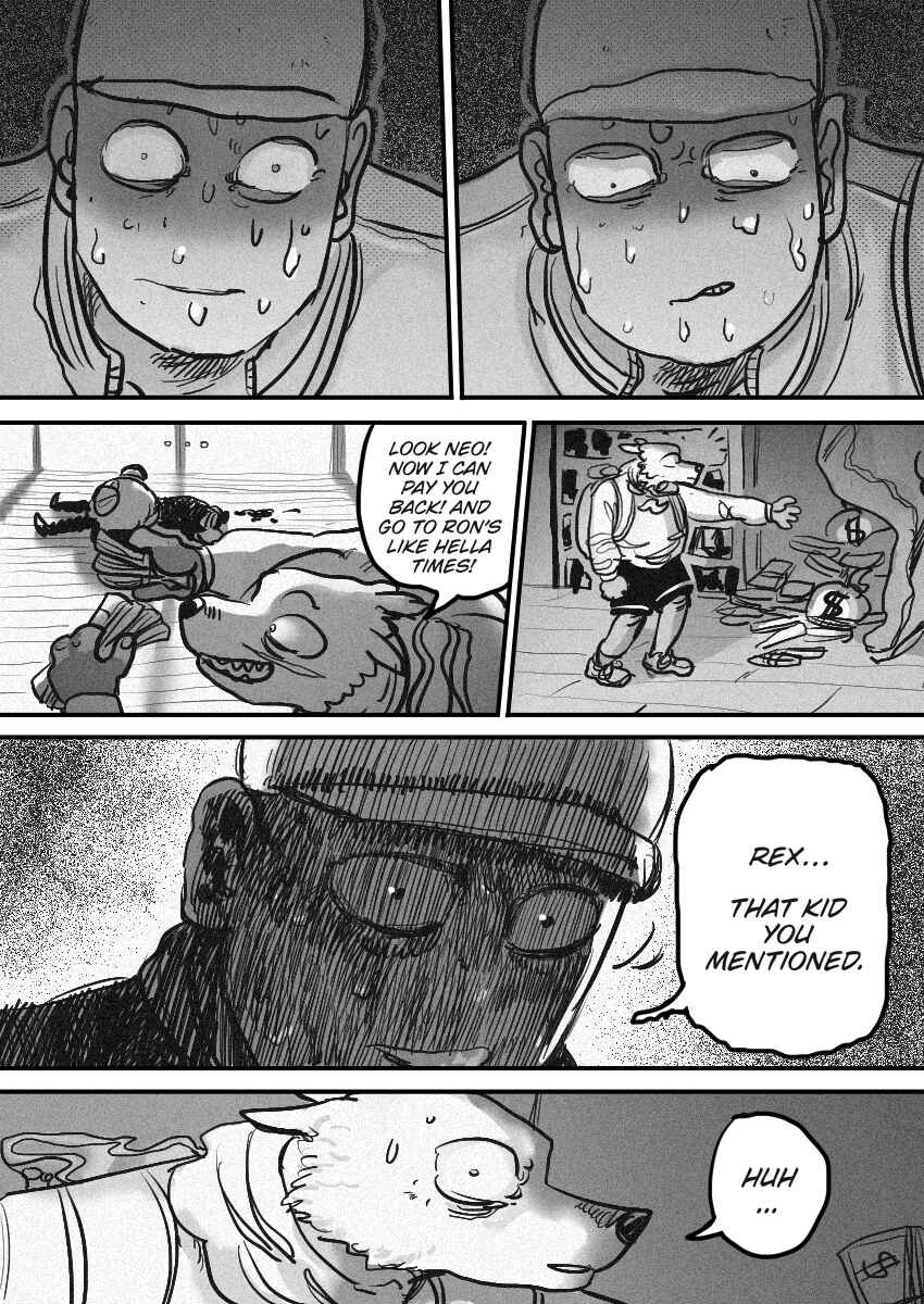Chapter 53 - Page 20