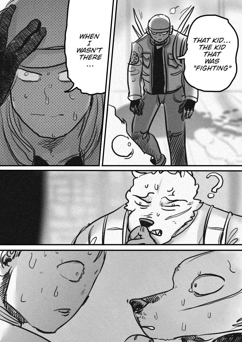 Chapter 53 - Page 21