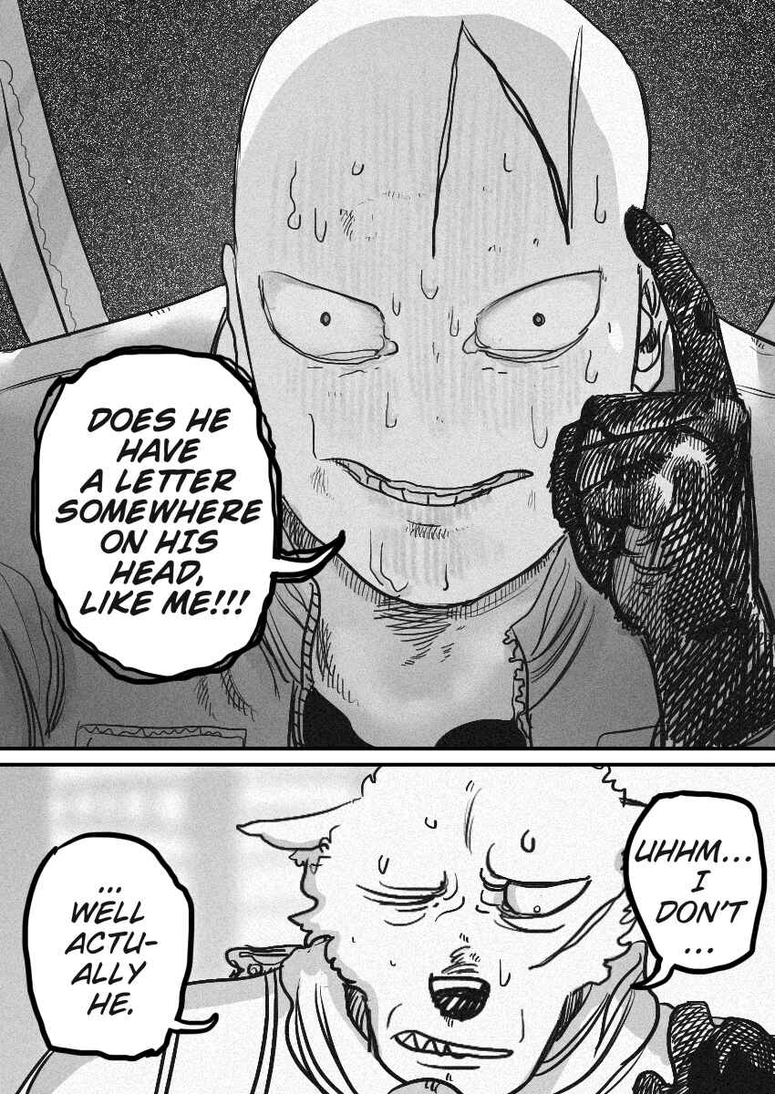 Chapter 53 - Page 22