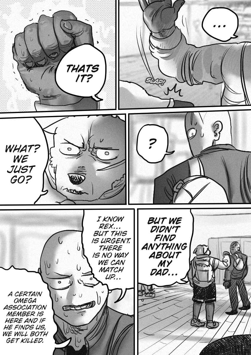 Chapter 53 - Page 30