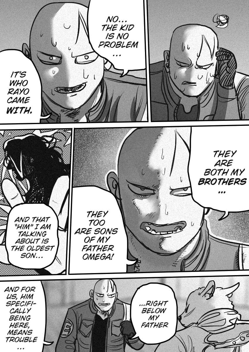 Chapter 53 - Page 32